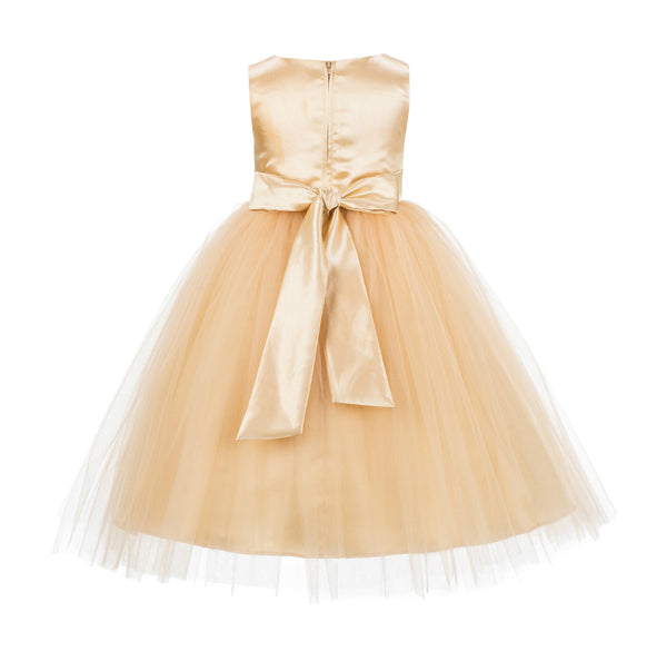 Tulle