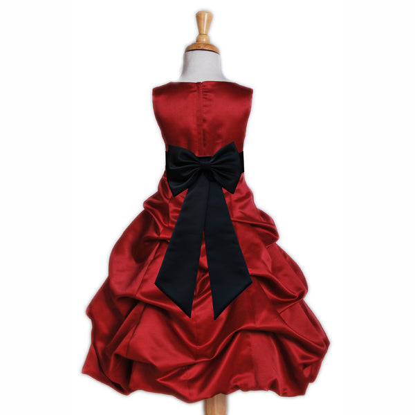 Halloween Party Dresses