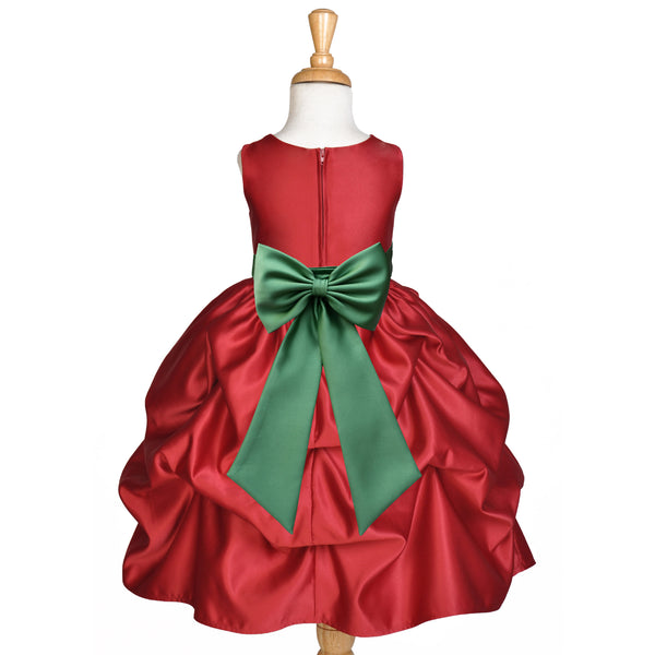 Christmas Dresses