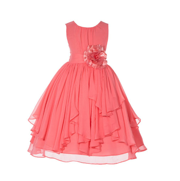 FEATURE COLLECTIONS #01