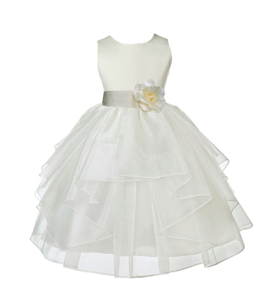 Baptism Dresses