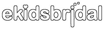 Ekidsbridal