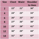 Heart Cutout Floral Lace Flower Girl Dress with Rhinestone Sash Junior Bridesmaid Gown Toddler 172R3