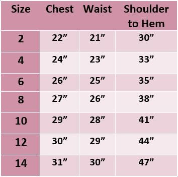 Heart Cutout Floral Lace Flower Girl Dress with Rhinestone Sash Junior Bridesmaid Gown Toddler 172R3