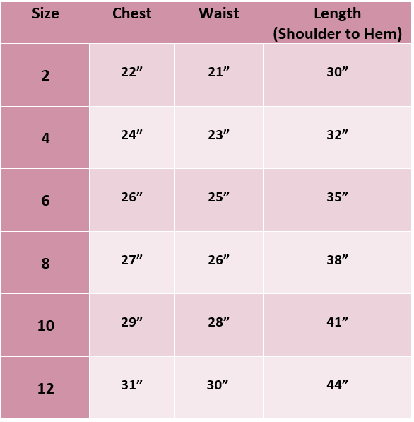 Satin Heart Cutout Tulle Flower Girl Dresses Pretty Princess Ballroom Dance Recital Junior Prom 247