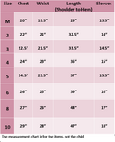 A-Line V-Back Lace Flower Girl Dresses with Sleeves Junior Pageant Wedding Junior Bridesmaid 290R