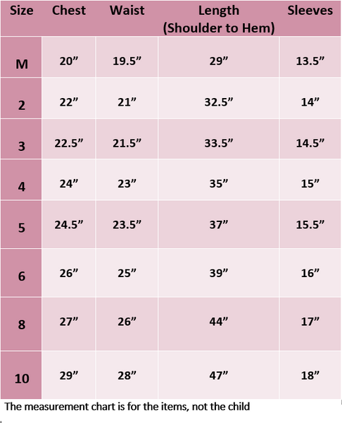 A-Line V-Back Lace Flower Girl Dresses with Sleeves Formal Novelty Photoshoot Ceremonial Gown 290R4