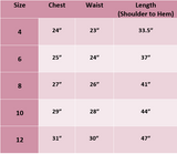 Lace Back Halter Flower Girl Dresses Formal Photoshoot Evening Gown Beauty Pageant Wedding Gown 332