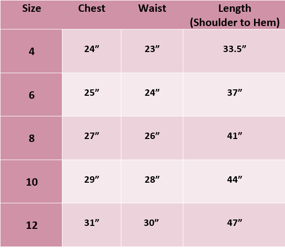 Lace Back Halter Flower Girl Dresses Formal Photoshoot Evening Gown Beauty Pageant Wedding Gown 332