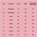 White Formal Wedding Pageant Special Occasions Rattail Edge Tulle Flower Girl Dress 829T(1)