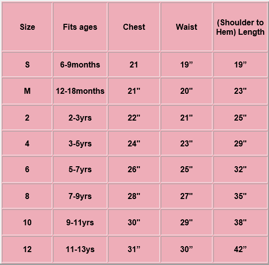 White Formal Wedding Pageant Special Occasions Rattail Edge Tulle Flower Girl Dress 829T(1)