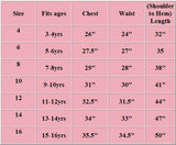 Elegant Rhinestone Organza Pleated Ruffled Beauty Pageant Special Occasion Flower Girl Dress 164S(1)