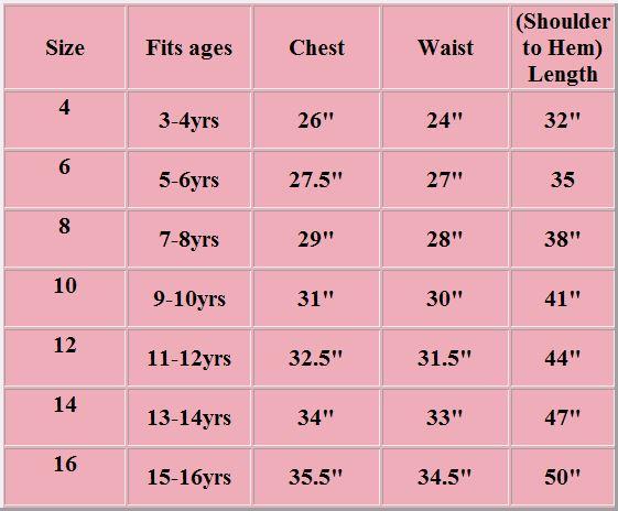 Elegant Rhinestone Organza Pleated Ruffled Beauty Pageant Special Occasion Flower Girl Dress 164S(1)