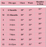 Ivory Lace Top Tulle Floral Petals Flower Girl Dress Birthday Girl Junior Pageant Bridesmaid 165S(1)