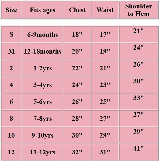 Ivory Lace Top Tulle Floral Petals Flower Girl Dress Birthday Girl Junior Pageant Bridesmaid 165S(1)