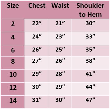 Floral Lace Heart Cutout Flower Girl Dress Junior Pageant Communion Baptism Wedding Tulle Dress 172F