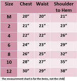 White Lace Organza Flower Girl Dress Elegant Formal Junior Beauty Pageant Communion Baptism 186T(1)