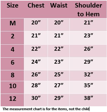 Lace Organza Flower Girl Dress Elegant Formal Junior Beauty Pageant Bridesmaid Recital Dress 186F