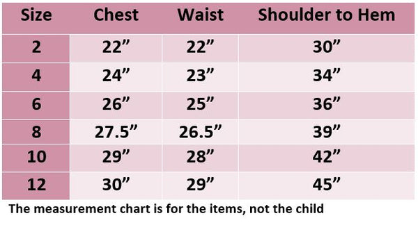 Tulle Rhinestone Flower Girl Dress Junior Ballroom Gown Beauty Pageant Easter Birthday Dress 189