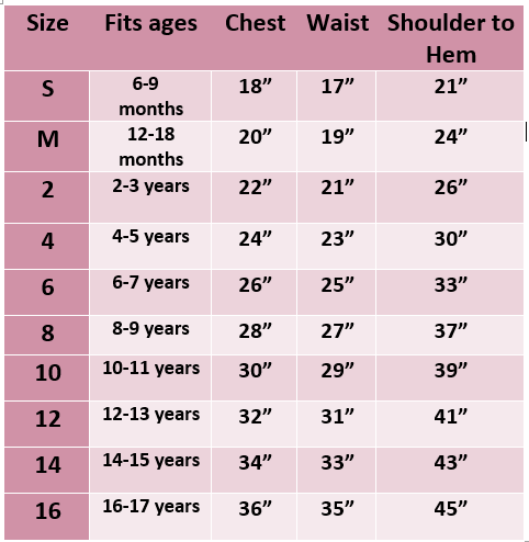 Ivory Tulle Floral Petals Flower Girl Dress Special Occasions Junior Pageant Wedding Holiday 302S(5)