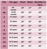 White Tulle Floral Petals Flower Girl Dress Special Occasions Junior Pageant Wedding Holiday 302S(2)