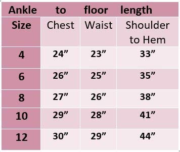 Crossed Straps Lace Flower Girl Dress Junior Pageant Special Occasion Wedding Reception Ballroom 204