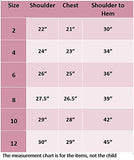 Criss-Cross Chiffon Flower Girl Dress Special Occasion Dresses Pageant Gown Junior Princess 191(1)