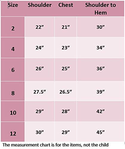 Criss-Cross Chiffon Flower Girl Dress Special Occasion Dresses Pageant Gown Junior Princess 191(1)