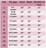 White Tulle Floral Rose Petals Princess Wedding Pageant Recital Birthday Flower Girl Dress 007(1)