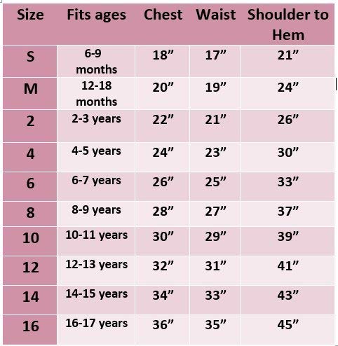 White Tulle Floral Rose Petals Princess Wedding Pageant Recital Birthday Flower Girl Dress 007(1)