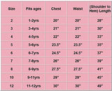 Formal Sequins Bodice Ruffle Tulle Flower Girl Dress Wedding Easter Toddler Pageant Occasions J122