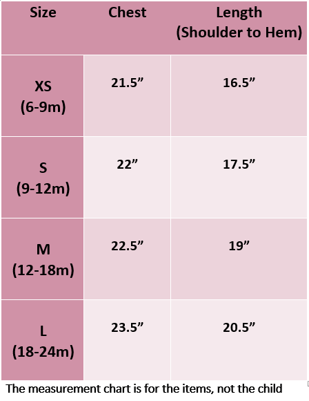 Ivory Lace Heart Cutout Junior Flower Girl Dress Mini Bride Wedding Reception Communion Baptism BB1