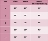 Spaghetti Straps Sequin Lace Up Formal Flower Girl Dress Christening Gown Ceremonial Dresses 122a