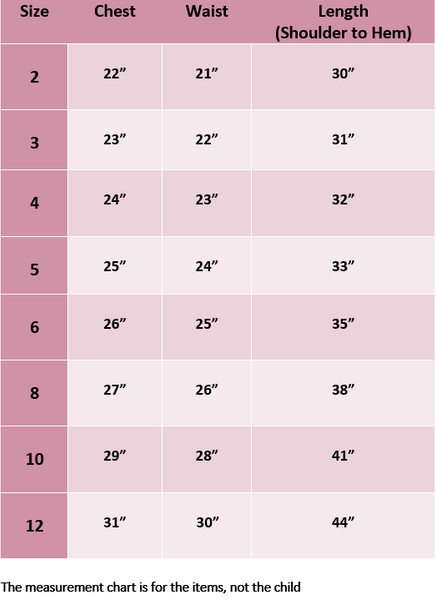 Sequins Heart Cutout Tulle Flower Girl Dress Junior Beauty Pageant Holiday Special Occasions 172seq(2)