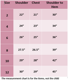 Criss-Cross Chiffon Flower Girl Dress Special Occasion Dresses Pageant Gown Junior Princess 191(2)