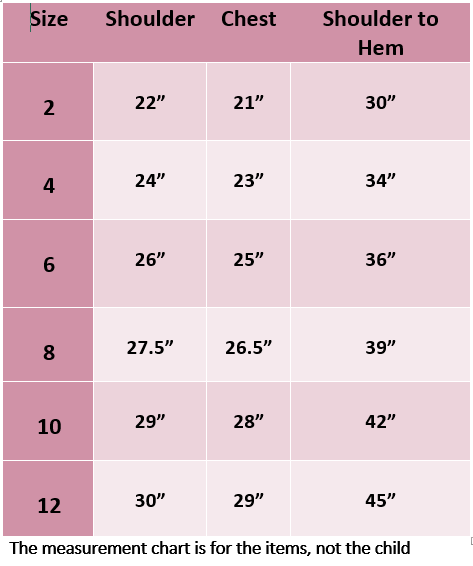 A-Line Ruffle Chiffon Flower Girl Dresses for Special Occasions Junior Pageant Princess Gown 192