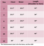 Sequin Halter Flower Girl Dress Special Events Dance Recital Ballroom Gown Pretty Princess 202