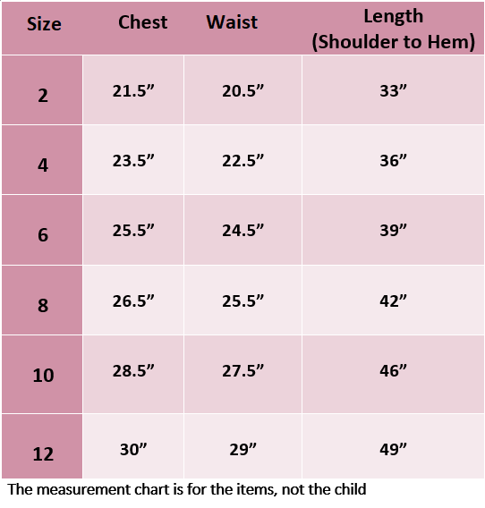 Sequin Halter Flower Girl Dress Special Events Dance Recital Ballroom Gown Pretty Princess 202