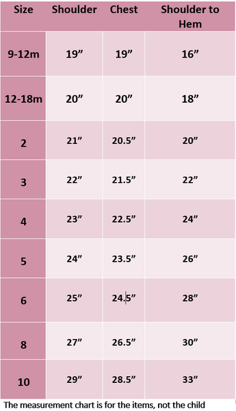 Backless V-Back Lace Flower Girl Dress Social Events Birthday Party Ceremony Evening Gown 206R4