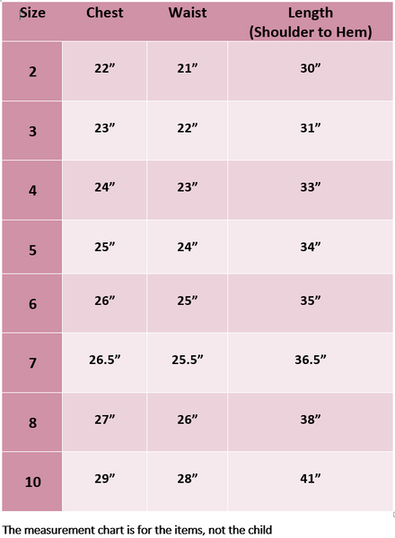 V-Back Lace Tutu Flower Girl Dresses for Wedding Toddler Pageant Gown Formal Special Events 212R2