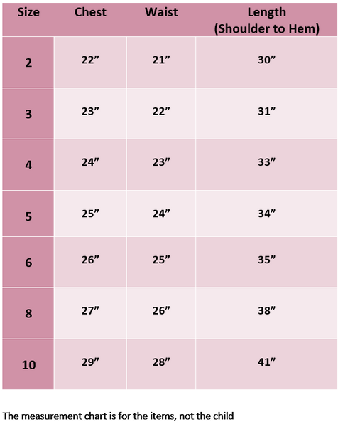 Ivory Lace Back Halter Formal Flower Girl Dress Holy Baptism Father Daughter Dance Gown 213R4