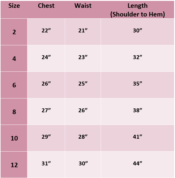 V-Neck Tulle Sequin Flower Girl Dress Junior Bridesmaid Gown Holy Communion Baptism Dresses 218