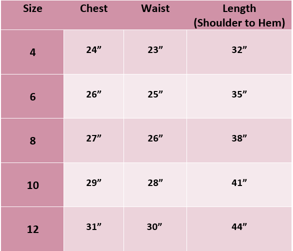 Off The Shoulder Sequin Flower Girl Dress Junior Pageant Gown Photoshoot Dresses for Toddlers 322