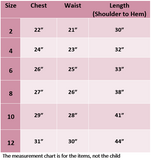 Sequin V-Back Flower Girl Dress Special Occasions Wedding Reception Communion Baptism Pageant LG1