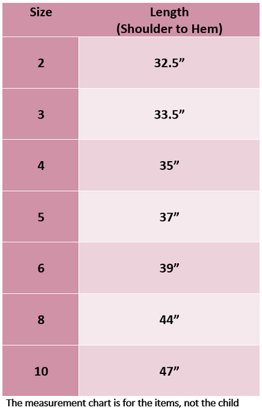 Eyelash Lace Flower Girl Dress A-Line Tulle Wedding Pageant Special Occasions Dance Recital Gown LG5