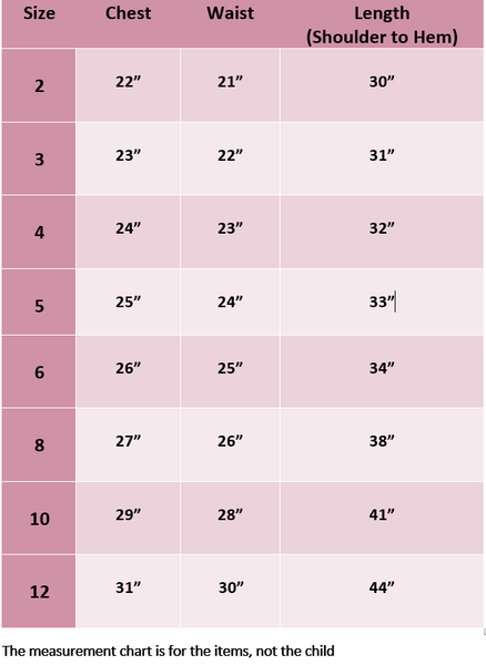 Floral Lace Flower Girl Dress with Sleeves Holy Baptism Gown Formal Photoshoot Dresses LG2R2