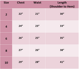 One Shoulder Feather Flower Girl Dress Junior Bridesmaid Gown Communion Baptism Christening OS2