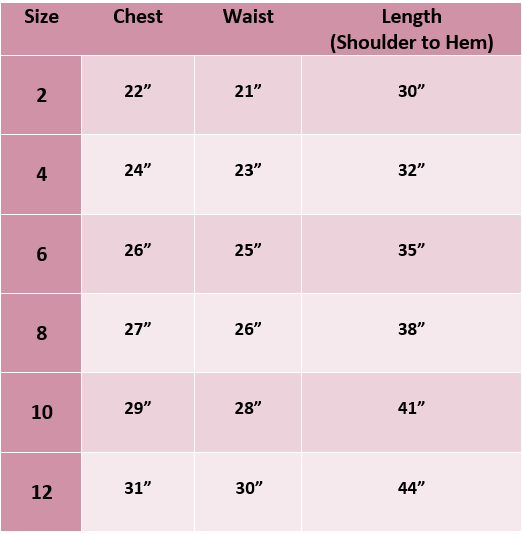 Backless V-Back Ostrich Feather Flower Girl Dress Photoshoot Gown Special Occasions Ceremony OS3